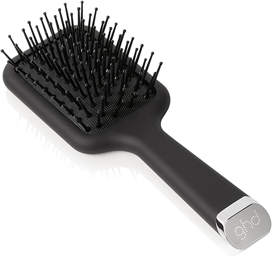 Mini brosse plate ghd