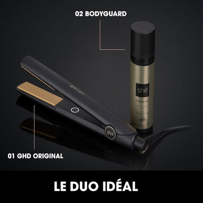 GHD Original