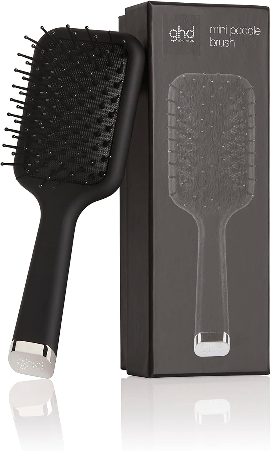 Mini brosse plate ghd