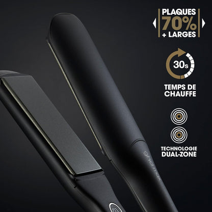 GHD Max