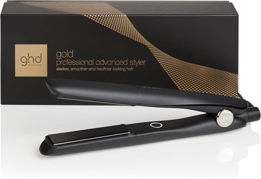 GHD Gold