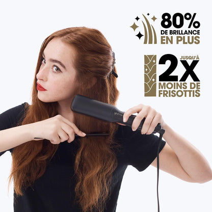 GHD Max