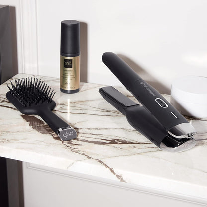 Mini brosse plate ghd